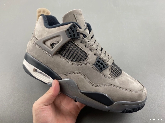  Stone” “Cave 4 FV5029-200 Air Jordan  0501